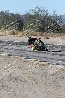 media/Dec-05-2025-CVMA Friday Practice (Fri) [[303bad9a84]]/3-Racer 3 (NRS)/Session 5 (Turn 3 Inside)/